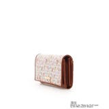 ディズニー『Nuiパン』コレクション 長財布 | Samantha Thavasa Petit Choice | 詳細画像1 