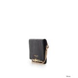 『ディズニー ツイステッドワンダーランド』パスケース | Samantha Thavasa Petit Choice | 詳細画像1 