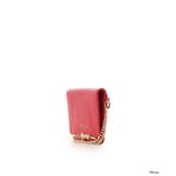 『ディズニー ツイステッドワンダーランド』パスケース | Samantha Thavasa Petit Choice | 詳細画像6 