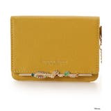 『ディズニー ツイステッドワンダーランド』パスケース | Samantha Thavasa Petit Choice | 詳細画像20 