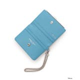 『ディズニー ツイステッドワンダーランド』パスケース | Samantha Thavasa Petit Choice | 詳細画像23 