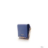 『ディズニー ツイステッドワンダーランド』パスケース | Samantha Thavasa Petit Choice | 詳細画像26 