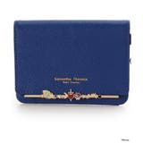 『ディズニー ツイステッドワンダーランド』パスケース | Samantha Thavasa Petit Choice | 詳細画像30 