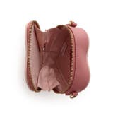 ハートコレクション ポーチ | Samantha Thavasa Petit Choice | 詳細画像15 