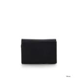 『ディズニー ツイステッドワンダーランド』 折財布 | Samantha Thavasa Petit Choice | 詳細画像2 