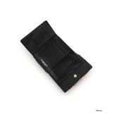 『ディズニー ツイステッドワンダーランド』 折財布 | Samantha Thavasa Petit Choice | 詳細画像3 