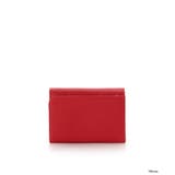 『ディズニー ツイステッドワンダーランド』 折財布 | Samantha Thavasa Petit Choice | 詳細画像8 