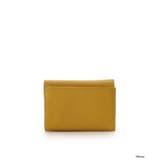 『ディズニー ツイステッドワンダーランド』 折財布 | Samantha Thavasa Petit Choice | 詳細画像20 