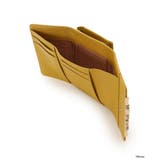 『ディズニー ツイステッドワンダーランド』 折財布 | Samantha Thavasa Petit Choice | 詳細画像24 