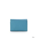 『ディズニー ツイステッドワンダーランド』 折財布 | Samantha Thavasa Petit Choice | 詳細画像26 