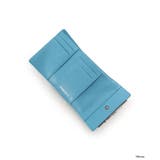 『ディズニー ツイステッドワンダーランド』 折財布 | Samantha Thavasa Petit Choice | 詳細画像27 