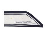 スターオーナメント | SAMANTHAVEGA | 詳細画像1 