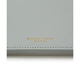 サイドベルト 長財布 | Samantha Thavasa Petit Choice | 詳細画像20