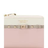 「オンライン限定」リボンベルト折財布 | Samantha Thavasa Petit Choice | 詳細画像4 