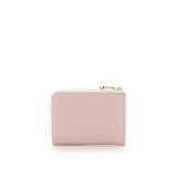 「オンライン限定」リボンベルト折財布 | Samantha Thavasa Petit Choice | 詳細画像2 