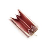 「オンライン限定」リボンベルト折財布 | Samantha Thavasa Petit Choice | 詳細画像5 