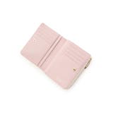 「オンライン限定」リボンベルト折財布 | Samantha Thavasa Petit Choice | 詳細画像3 