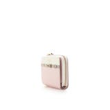 「オンライン限定」リボンベルト折財布 | Samantha Thavasa Petit Choice | 詳細画像1 