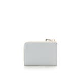 「オンライン限定」リボンベルト折財布 | Samantha Thavasa Petit Choice | 詳細画像8 