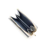 「オンライン限定」リボンベルト折財布 | Samantha Thavasa Petit Choice | 詳細画像11 