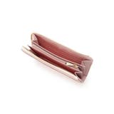 「オンライン限定」リボンベルト長財布 | Samantha Thavasa Petit Choice | 詳細画像5 