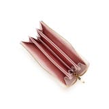 「オンライン限定」リボンベルト長財布 | Samantha Thavasa Petit Choice | 詳細画像3 