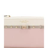 「オンライン限定」リボンベルト長財布 | Samantha Thavasa Petit Choice | 詳細画像6 