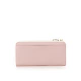 「オンライン限定」リボンベルト長財布 | Samantha Thavasa Petit Choice | 詳細画像2 