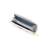 「オンライン限定」リボンベルト長財布 | Samantha Thavasa Petit Choice | 詳細画像10 