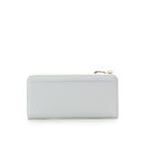 「オンライン限定」リボンベルト長財布 | Samantha Thavasa Petit Choice | 詳細画像8 