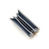 「オンライン限定」リボンベルト長財布 | Samantha Thavasa Petit Choice | 詳細画像9 