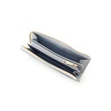 「オンライン限定」リボンベルト長財布 | Samantha Thavasa Petit Choice | 詳細画像11 