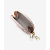 コインケース《ミニポーチシリーズ》 | & chouette | 詳細画像7 