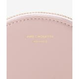 コインケース《ミニポーチシリーズ》 | & chouette | 詳細画像8 