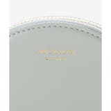 コインケース《ミニポーチシリーズ》 | & chouette | 詳細画像12 