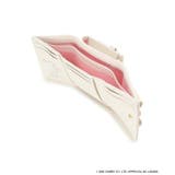 「チャーミーキティ」折財布 | SAMANTHAVEGA | 詳細画像6
