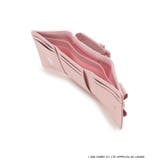「チャーミーキティ」折財布 | SAMANTHAVEGA | 詳細画像12