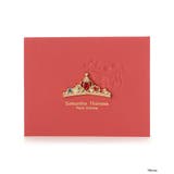 「ディズニープリンセスコレクション」フラグメントケース | Samantha Thavasa Petit Choice | 詳細画像12 