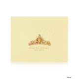 「ディズニープリンセスコレクション」フラグメントケース | Samantha Thavasa Petit Choice | 詳細画像18 