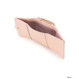 「ディズニープリンセスコレクション」折財布 | Samantha Thavasa Petit Choice | 詳細画像6 