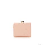 「ディズニープリンセスコレクション」折財布 | Samantha Thavasa Petit Choice | 詳細画像2 