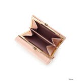 「ディズニープリンセスコレクション」折財布 | Samantha Thavasa Petit Choice | 詳細画像5 