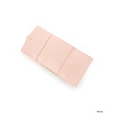 「ディズニープリンセスコレクション」折財布 | Samantha Thavasa Petit Choice | 詳細画像3 