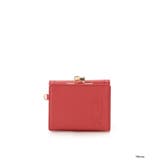 「ディズニープリンセスコレクション」折財布 | Samantha Thavasa Petit Choice | 詳細画像8 