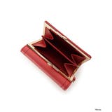 「ディズニープリンセスコレクション」折財布 | Samantha Thavasa Petit Choice | 詳細画像11 