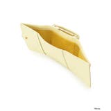 「ディズニープリンセスコレクション」折財布 | Samantha Thavasa Petit Choice | 詳細画像18 