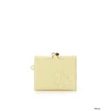 「ディズニープリンセスコレクション」折財布 | Samantha Thavasa Petit Choice | 詳細画像14 