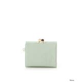 「ディズニープリンセスコレクション」折財布 | Samantha Thavasa Petit Choice | 詳細画像20 