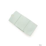 「ディズニープリンセスコレクション」折財布 | Samantha Thavasa Petit Choice | 詳細画像21 