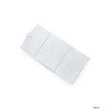 「ディズニープリンセスコレクション」折財布 | Samantha Thavasa Petit Choice | 詳細画像27 